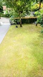 King Albert Park (D21), Detached #543462591
